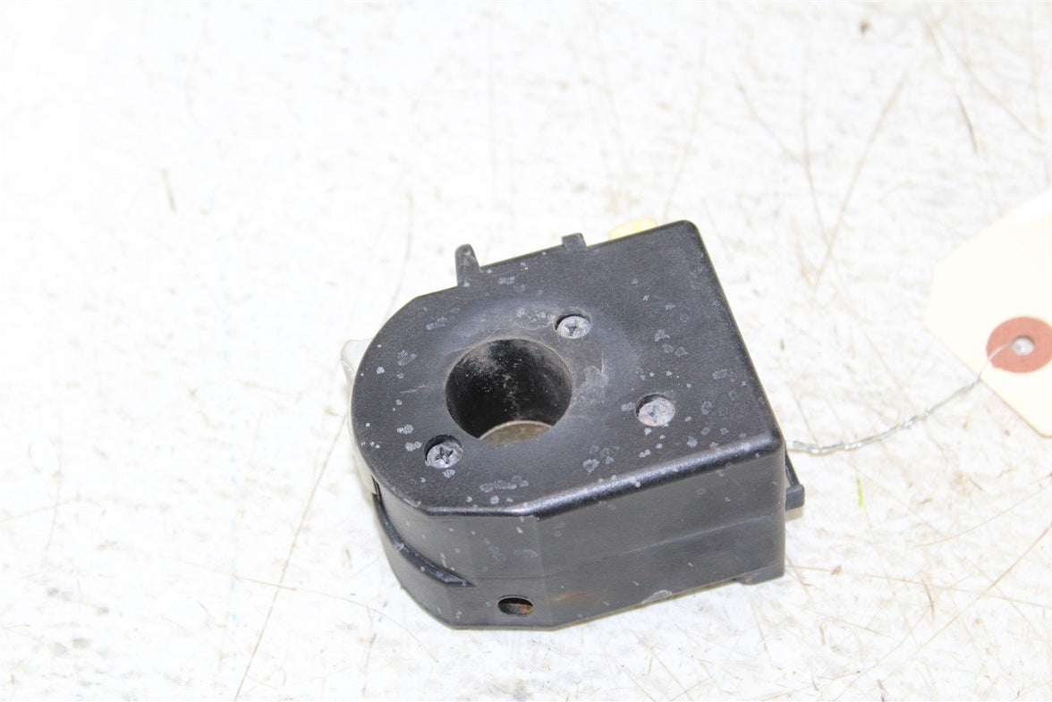 2005 Polaris Sportsman 400 4x4 Headlight Kill Light Switch On Off 34163