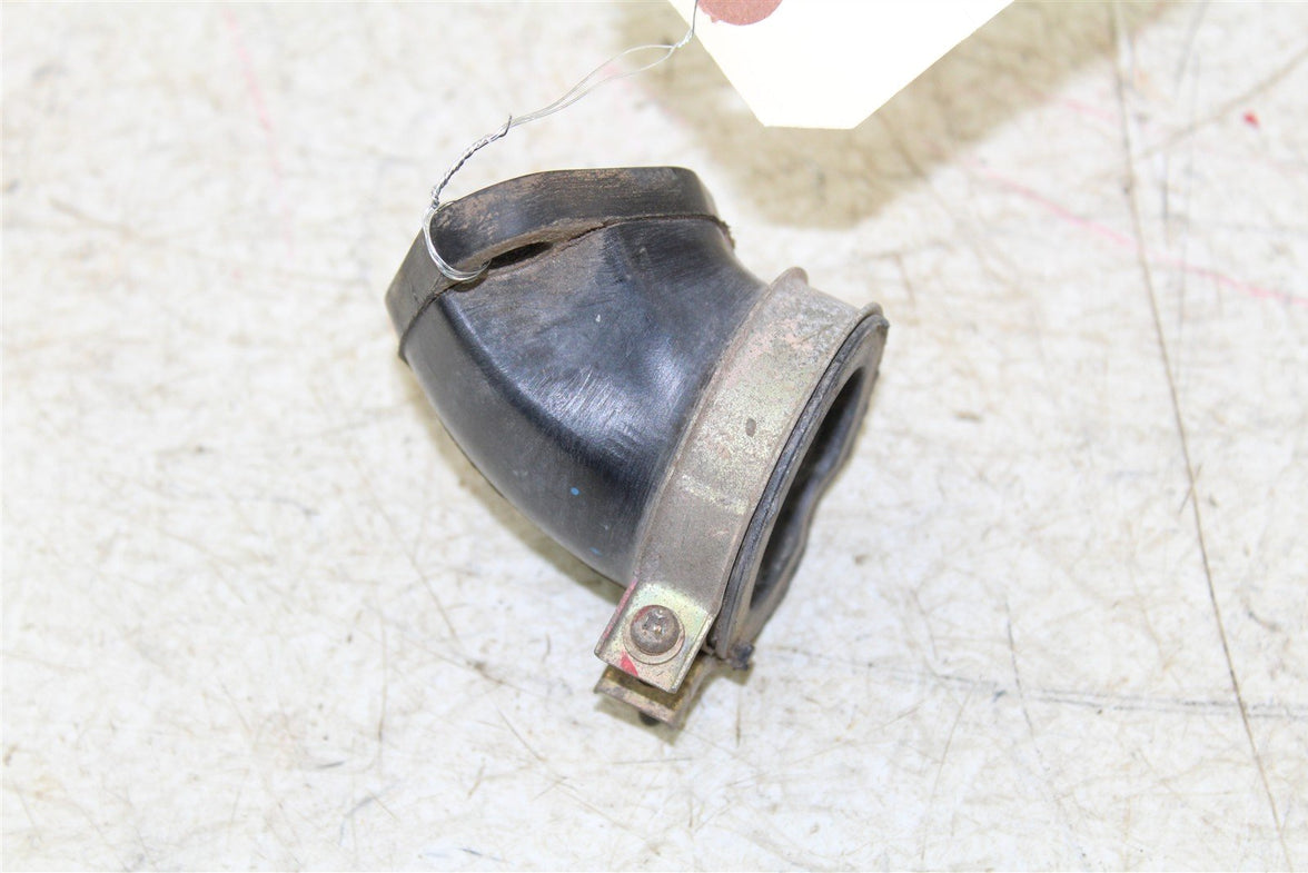 2005 Polaris Sportsman 400 4x4 Intake Manifold Adapter 34163