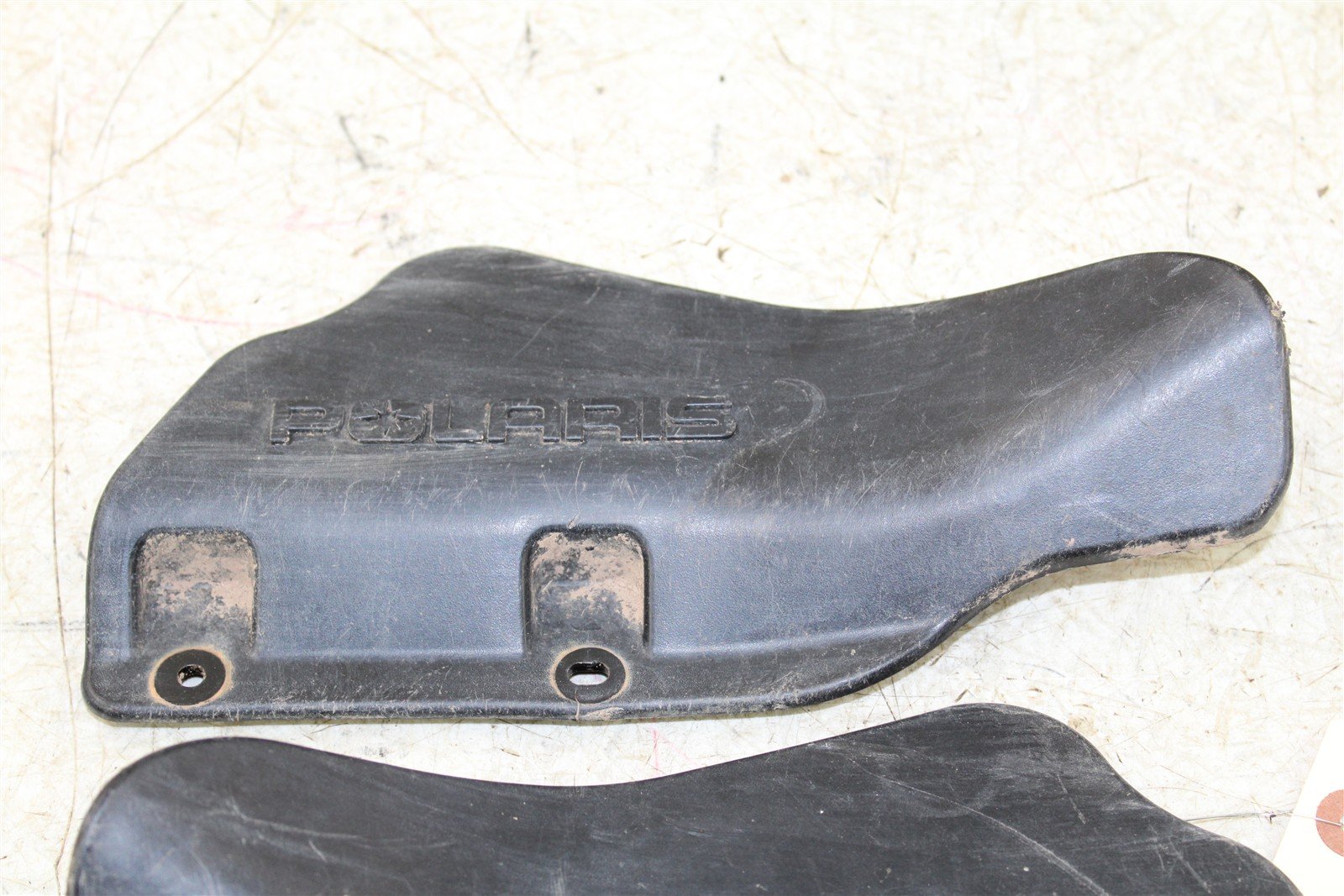 2005 Polaris Sportsman 400 4x4 Rear Control A Arm Guards Left Right 34163