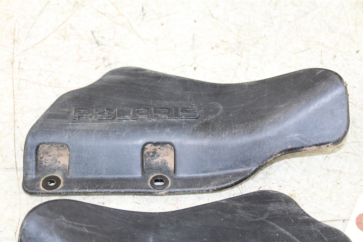 2005 Polaris Sportsman 400 4x4 Rear Control A Arm Guards Left Right 34163