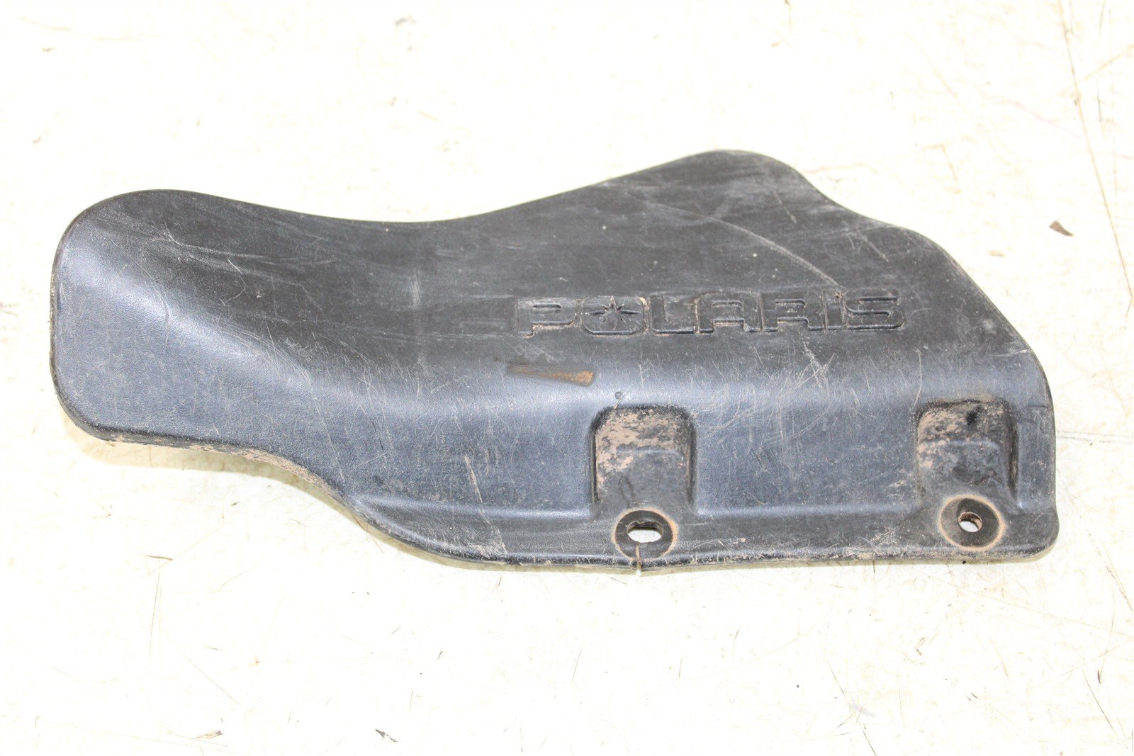 2005 Polaris Sportsman 400 4x4 Rear Control A Arm Guards Left Right 34163