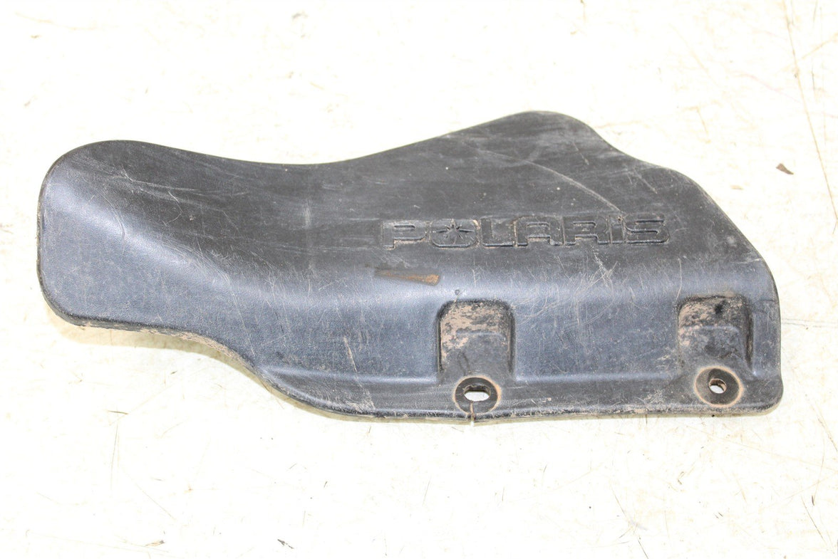 2005 Polaris Sportsman 400 4x4 Rear Control A Arm Guards Left Right 34163