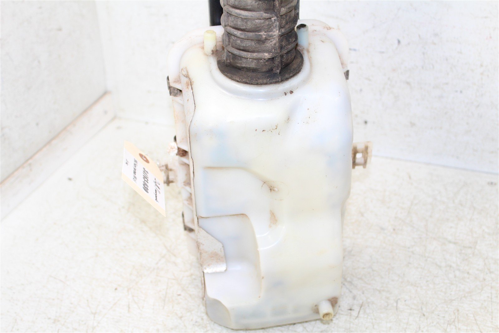 2005 Polaris Sportsman 400 4x4 Air Box Intake Housing Boot Filter Cage 34163