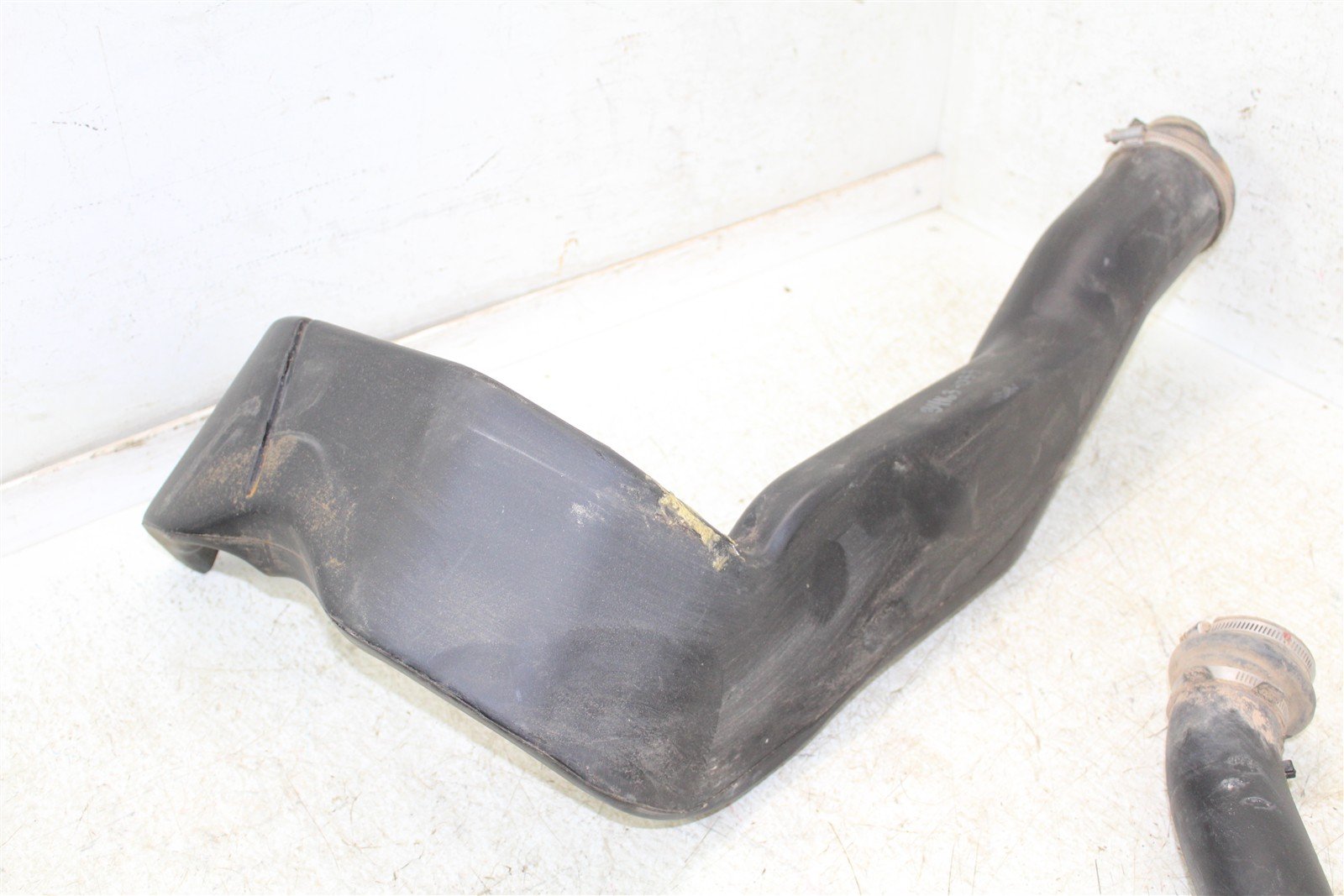 2005 Polaris Sportsman 400 4x4 Air Intake Ducts Scoops Boots 34163