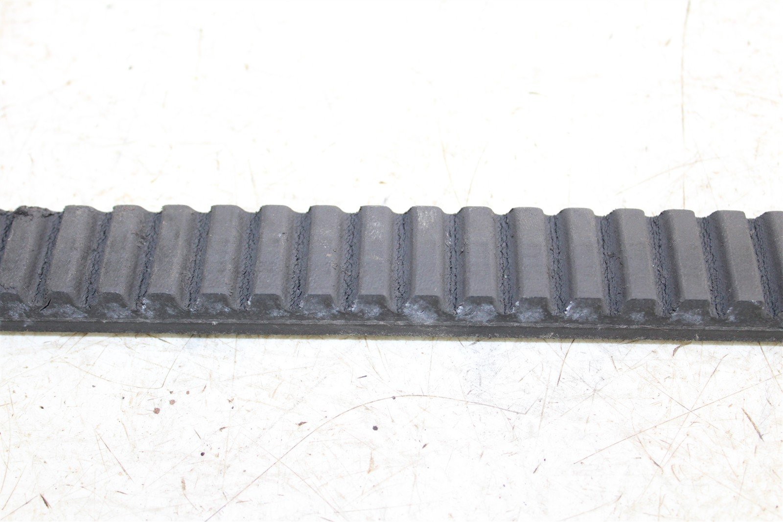 2005 Polaris Sportsman 400 4x4 Drive Clutch Belt 34163