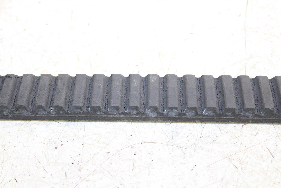 2005 Polaris Sportsman 400 4x4 Drive Clutch Belt 34163
