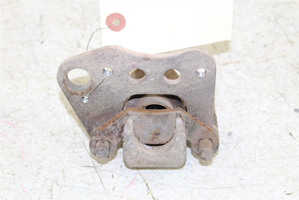 2005 Polaris Sportsman 400 4x4 Front Right Brake Caliper 34163