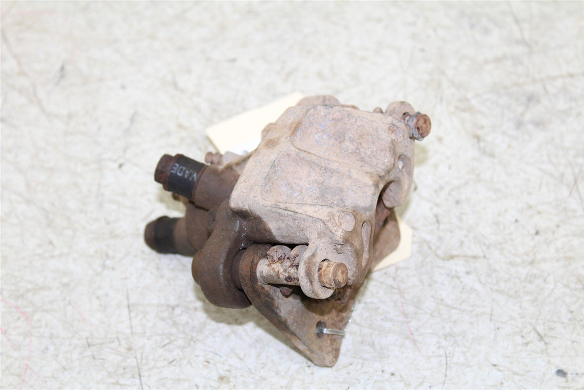 2005 Polaris Sportsman 400 4x4 Rear Brake Caliper 34163