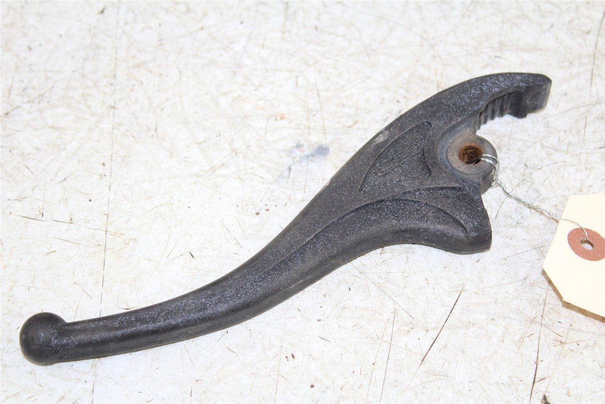 2005 Polaris Sportsman 400 4x4 Front Right Brake Lever 34163