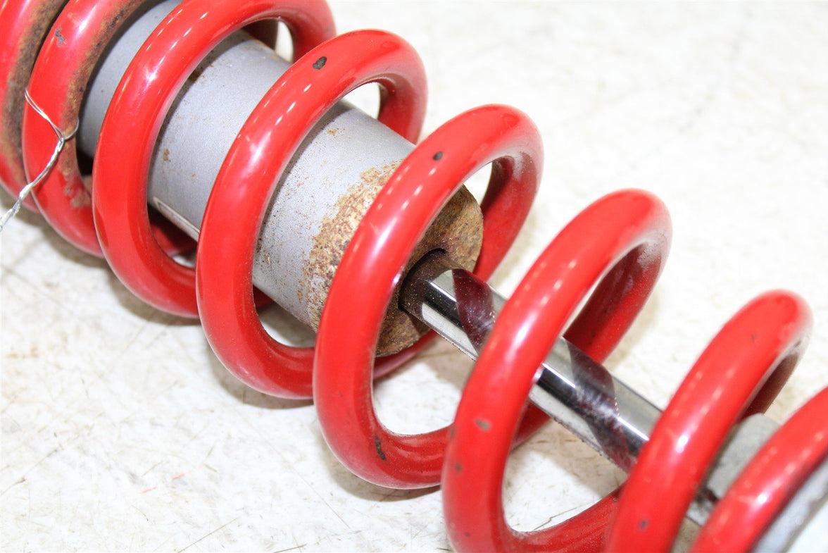 2000 Honda TRX 300EX Rear Shock Spring Absorber 11115