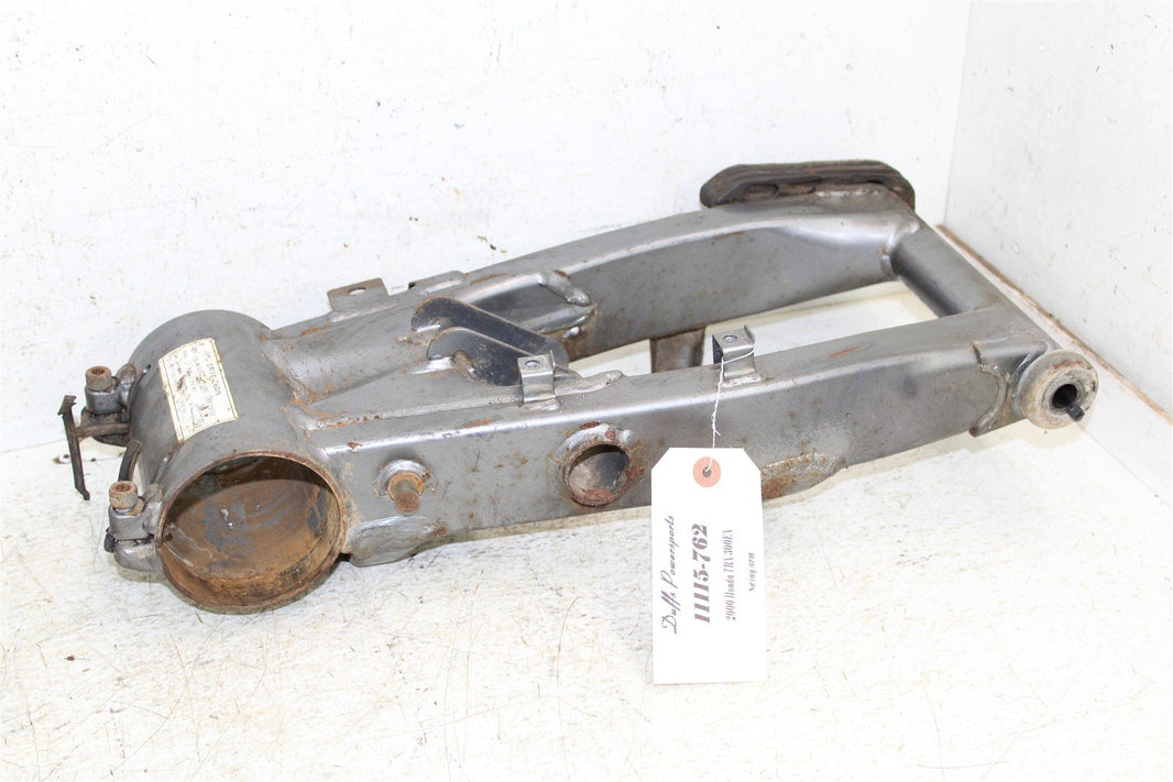 2000 Honda TRX 300EX Swing Arm 11115