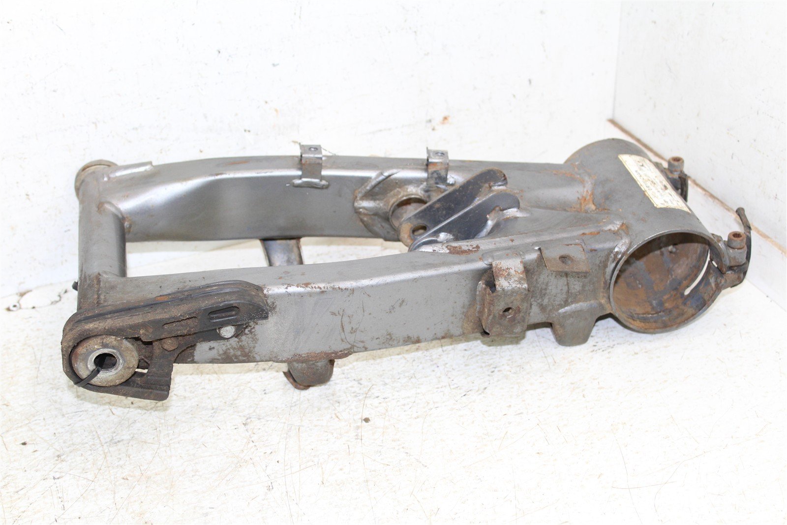 2000 Honda TRX 300EX Swing Arm 11115