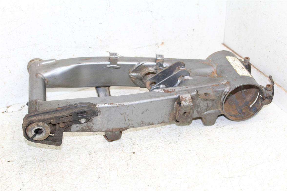 2000 Honda TRX 300EX Swing Arm 11115