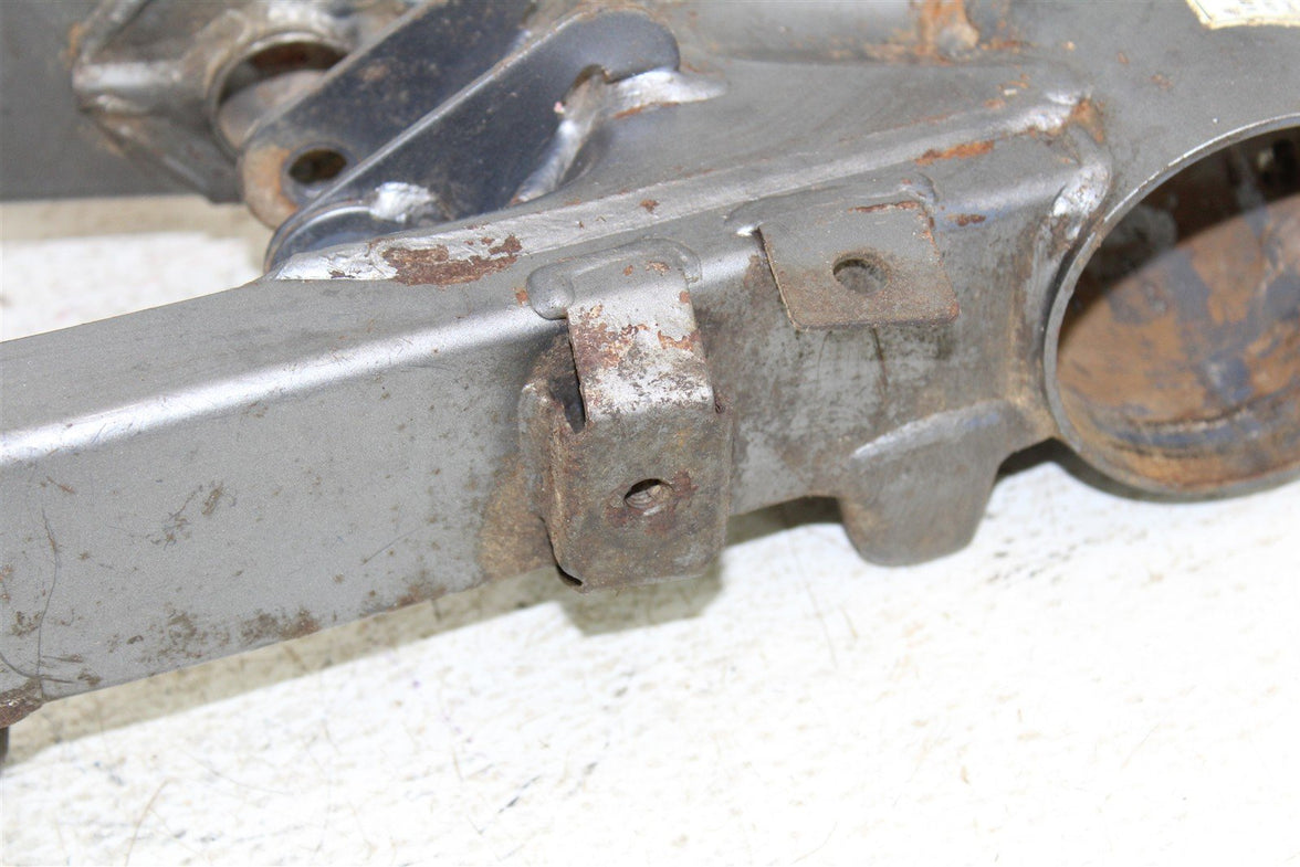 2000 Honda TRX 300EX Swing Arm 11115