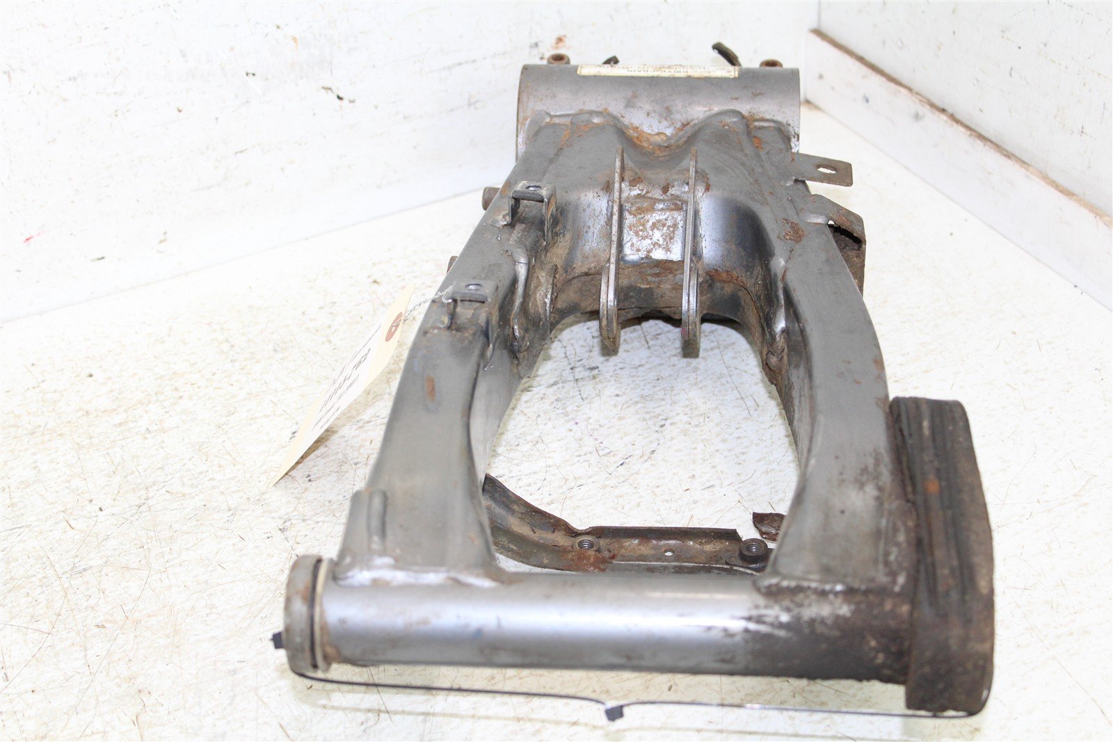 2000 Honda TRX 300EX Swing Arm 11115