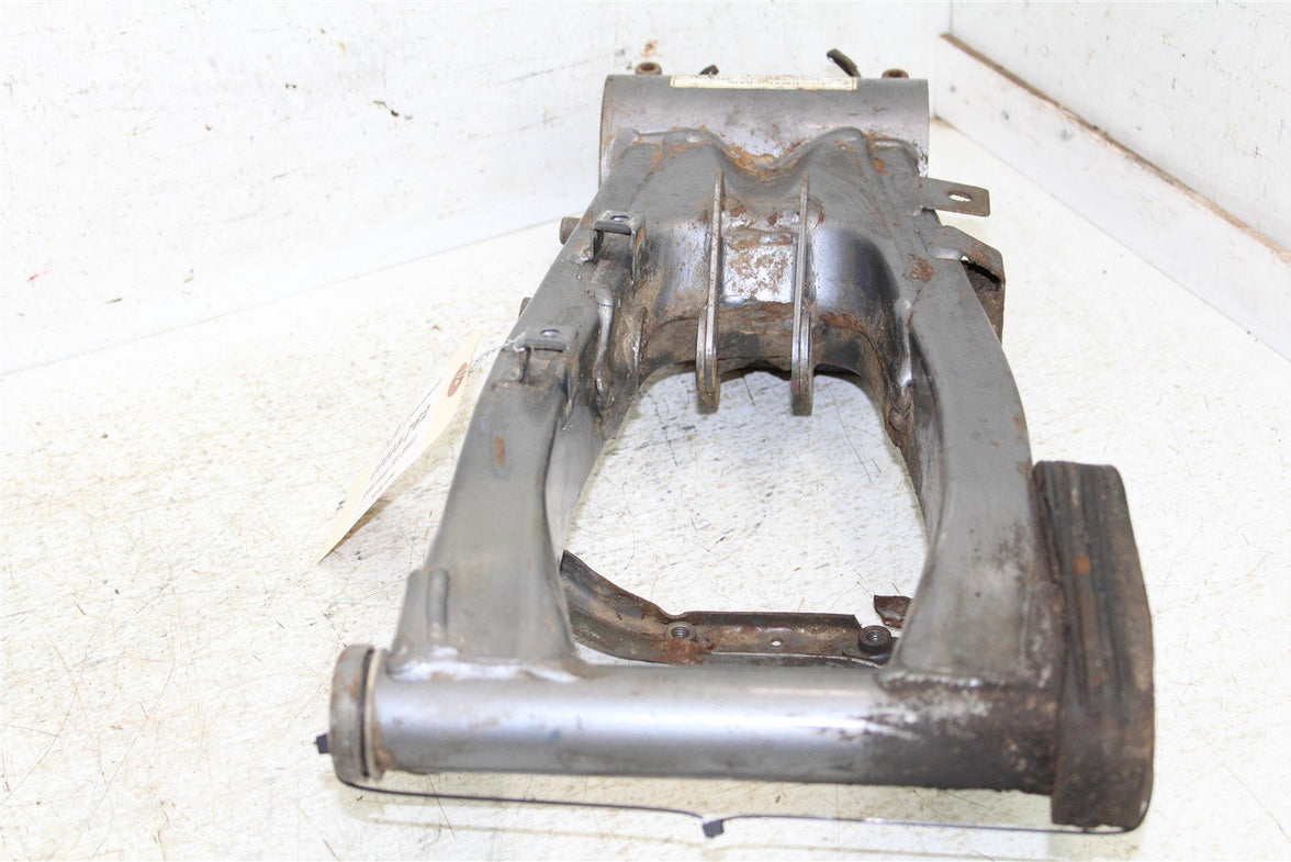 2000 Honda TRX 300EX Swing Arm 11115