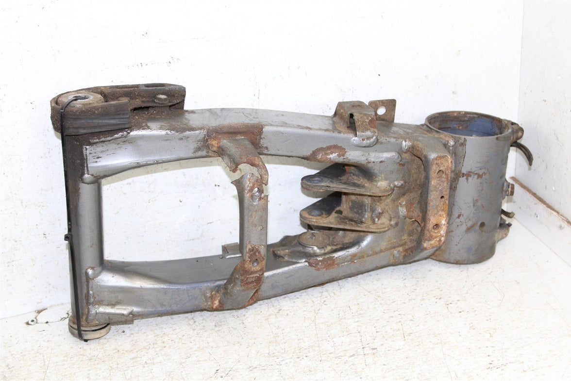2000 Honda TRX 300EX Swing Arm 11115