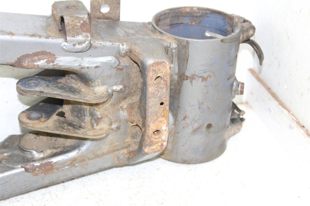 2000 Honda TRX 300EX Swing Arm 11115