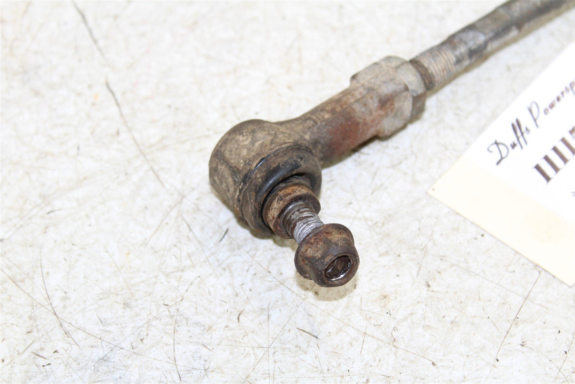 2000 Honda TRX 300EX Tie Rod Ends 11115