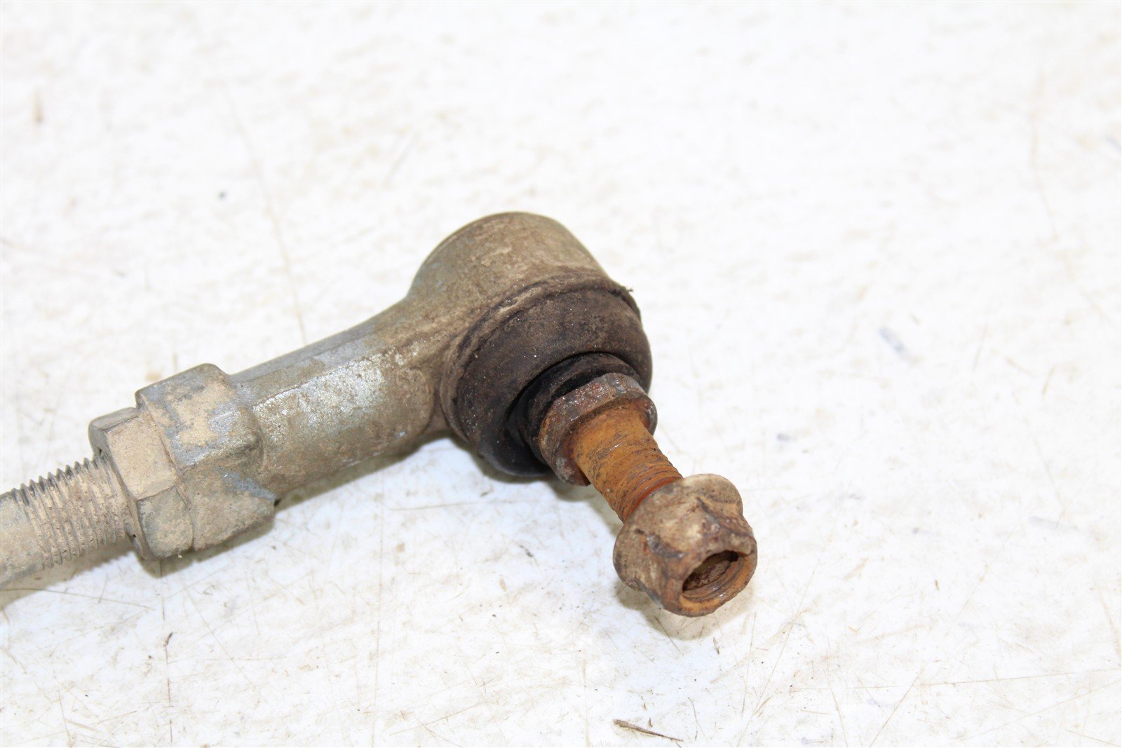 2000 Honda TRX 300EX Tie Rod Ends 11115