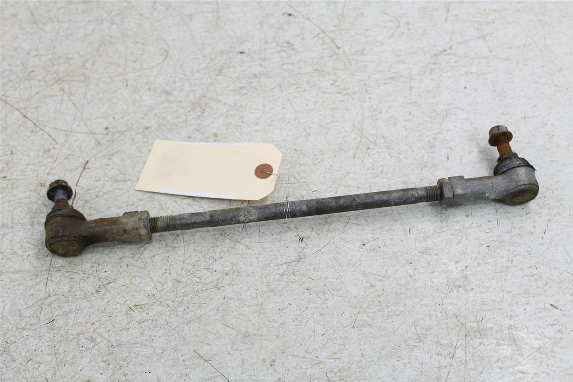 2000 Honda TRX 300EX Tie Rod Ends 11115