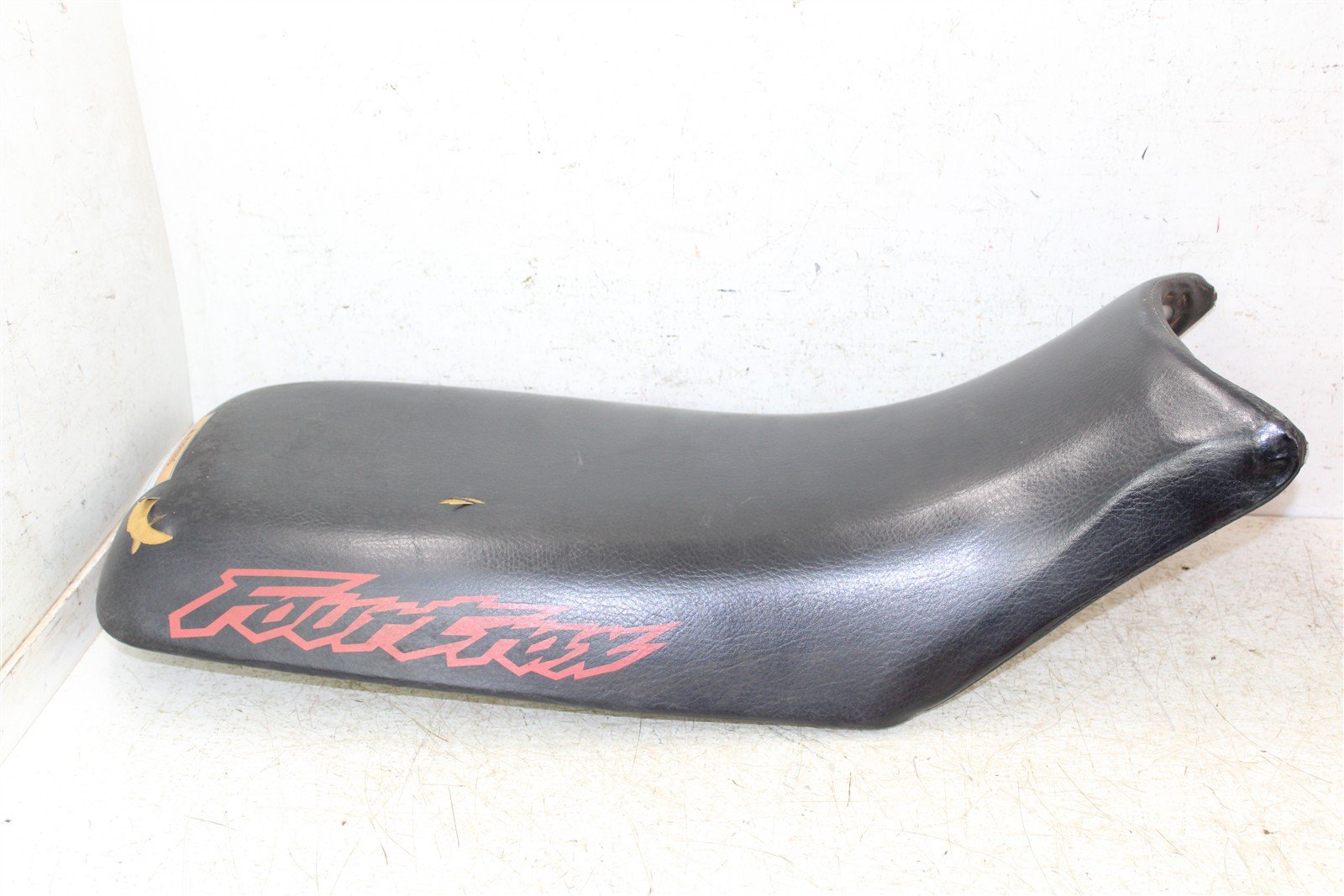 2000 Honda TRX 300EX Seat 11115