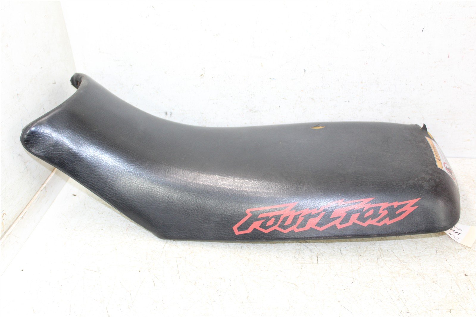 2000 Honda TRX 300EX Seat 11115