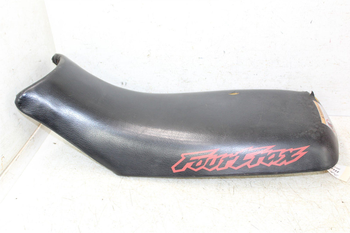 2000 Honda TRX 300EX Seat 11115