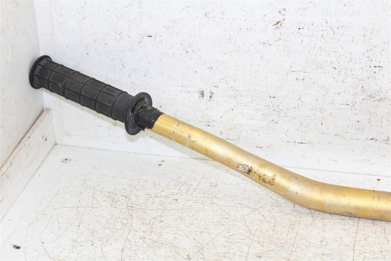 2000 Honda TRX 300EX Easton 1 1/8" Handlebar Bars 11115