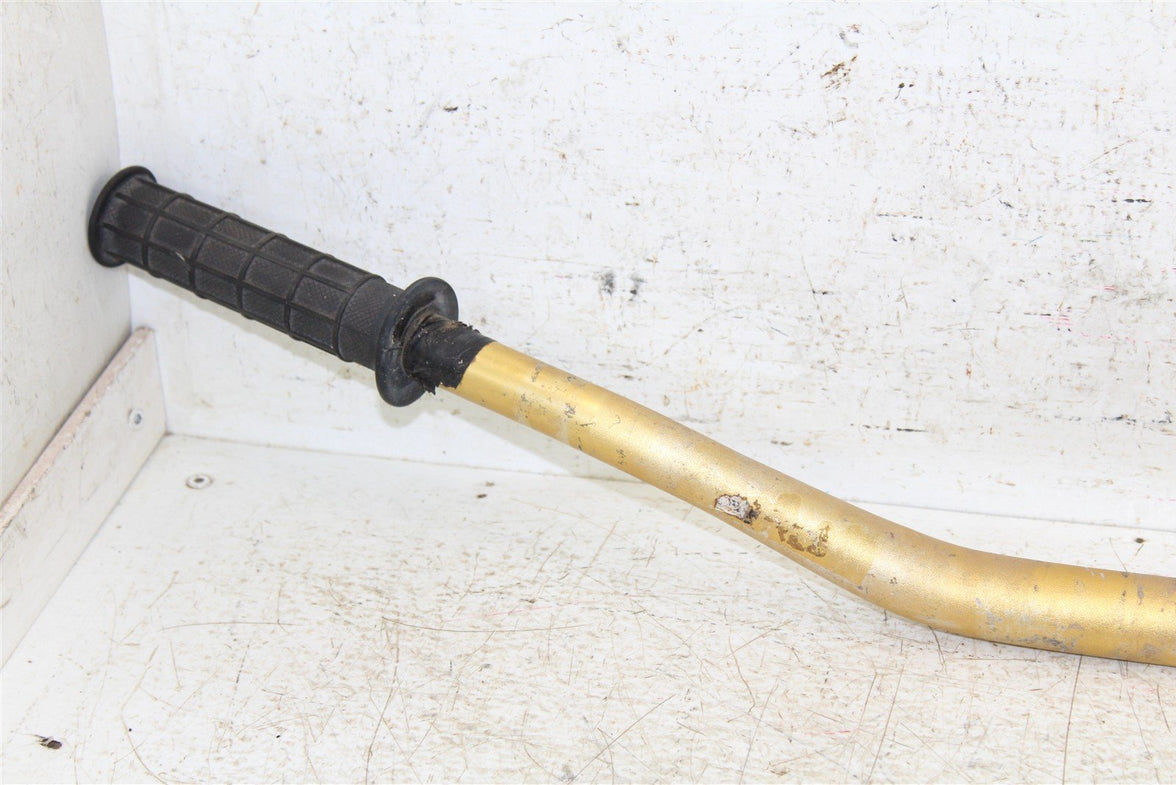 2000 Honda TRX 300EX Easton 1 1/8" Handlebar Bars 11115