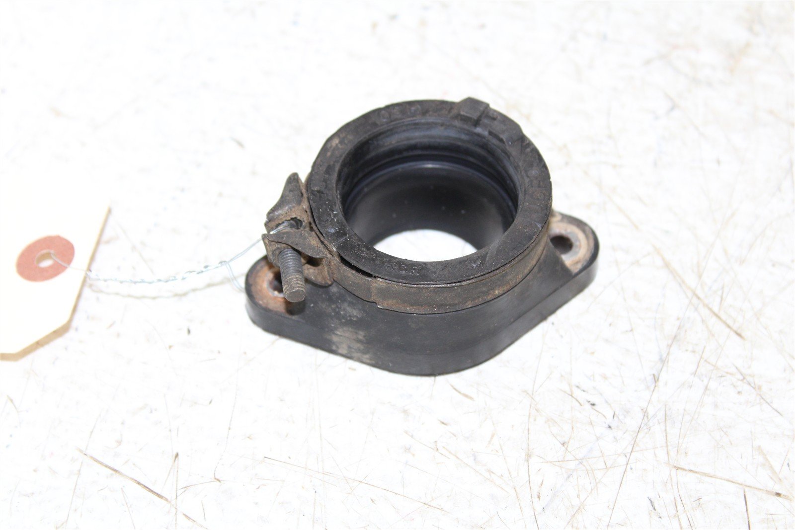 2000 Honda TRX 300EX Intake Manifold Adapter 11115
