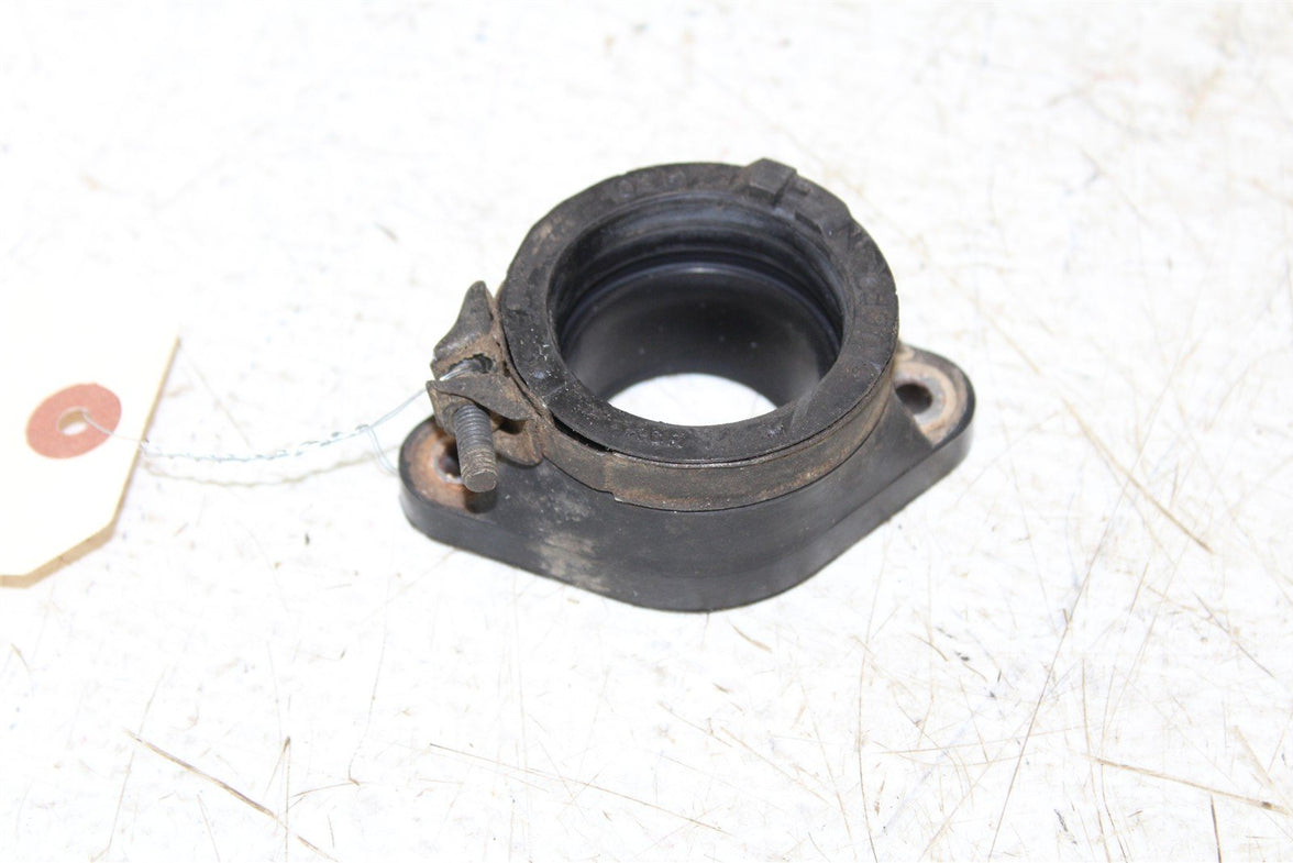 2000 Honda TRX 300EX Intake Manifold Adapter 11115