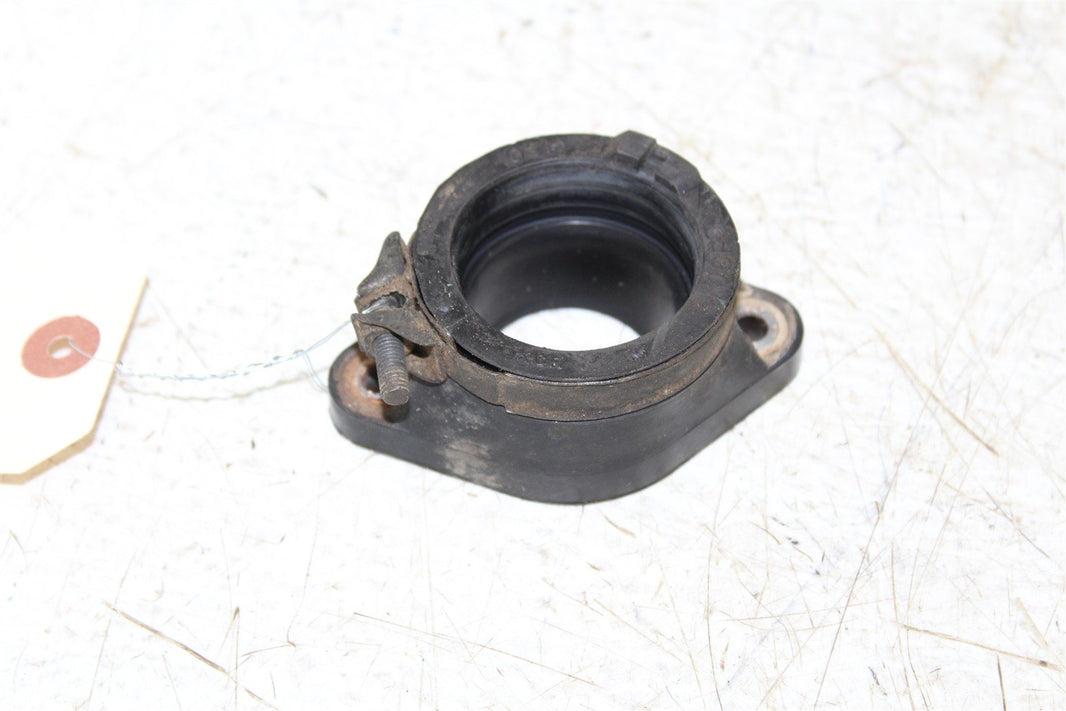 2000 Honda TRX 300EX Intake Manifold Adapter 11115
