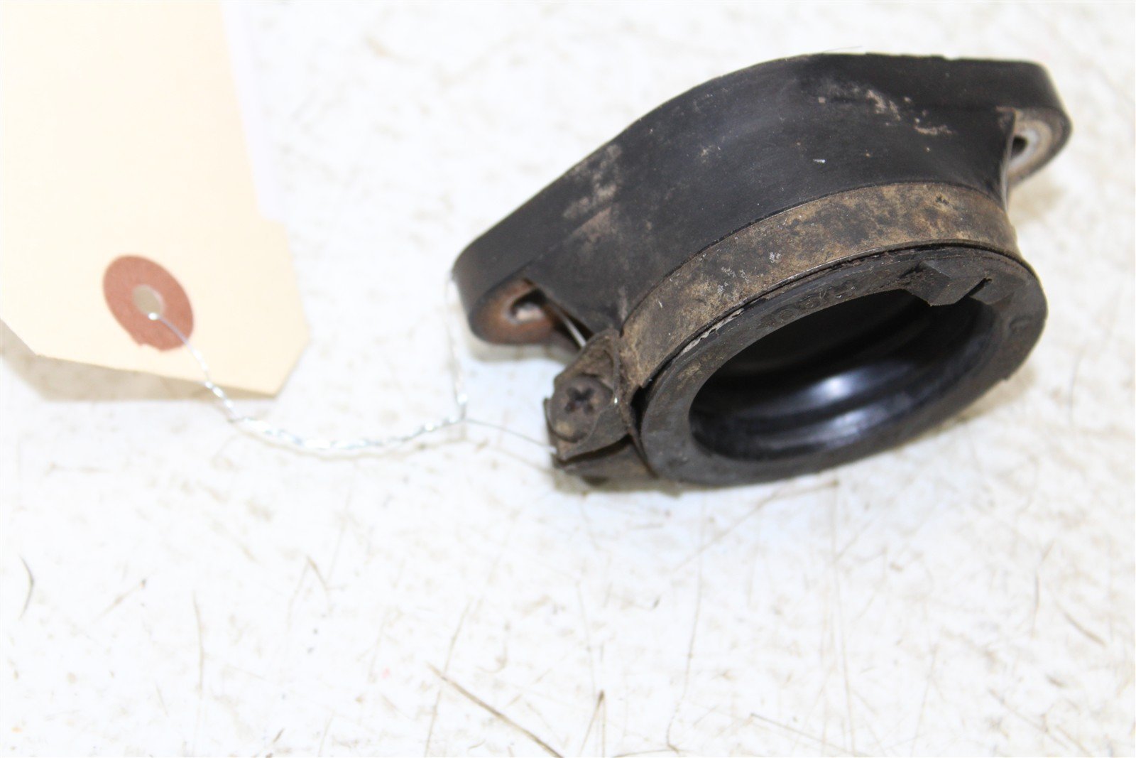 2000 Honda TRX 300EX Intake Manifold Adapter 11115