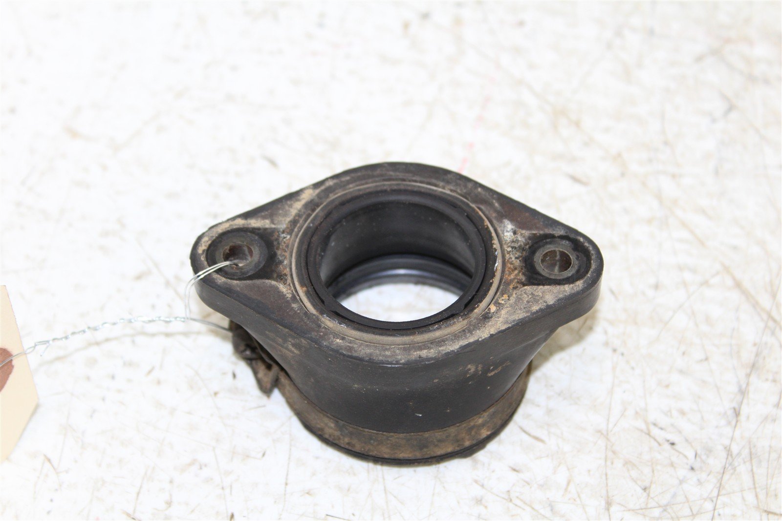2000 Honda TRX 300EX Intake Manifold Adapter 11115