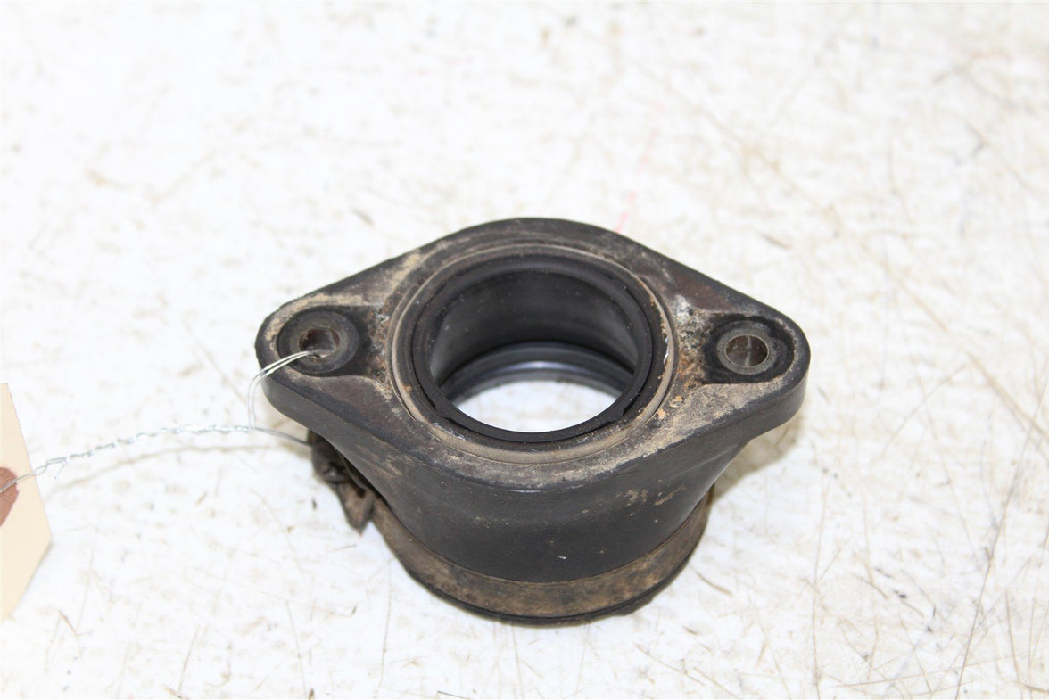 2000 Honda TRX 300EX Intake Manifold Adapter 11115