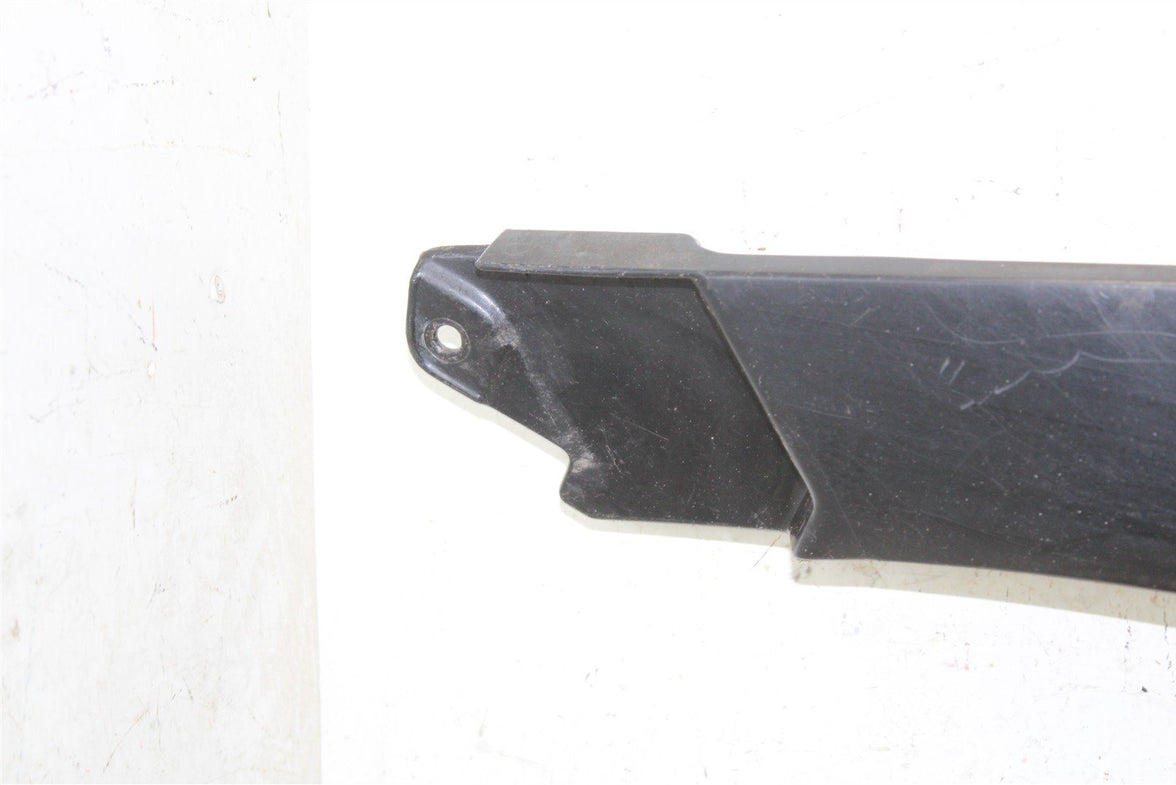 2000 Honda TRX 300EX Front Fender Plastics Left & Right 11115