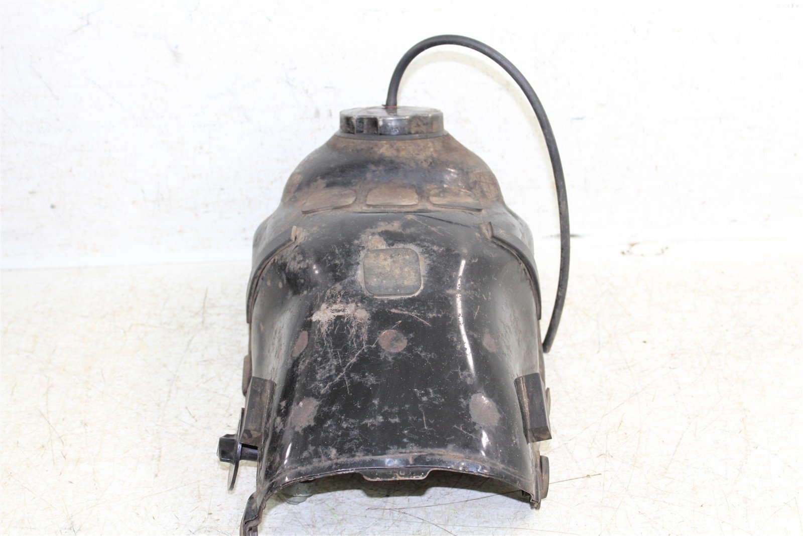 2000 Honda TRX 300EX Gas Fuel Tank 11115
