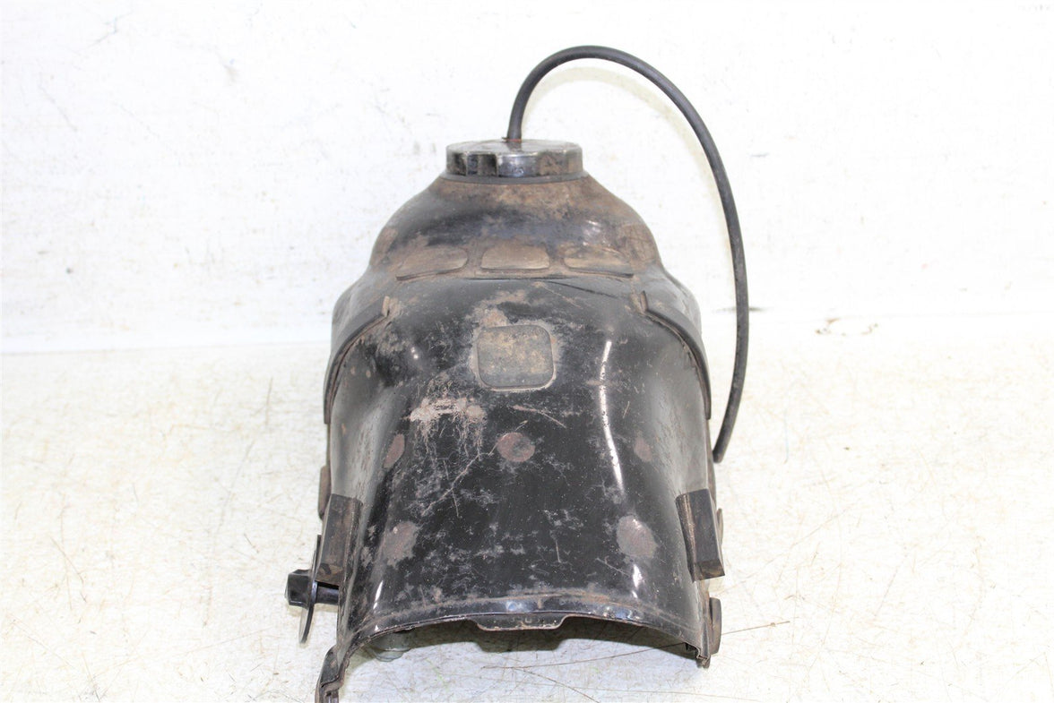 2000 Honda TRX 300EX Gas Fuel Tank 11115