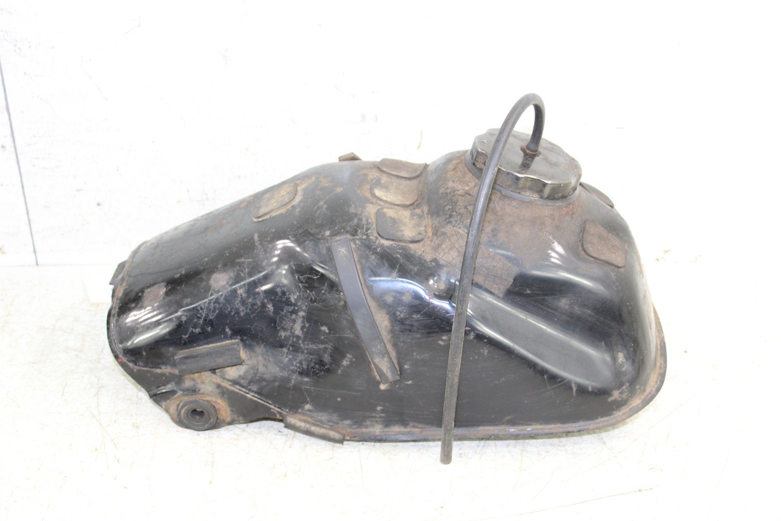 2000 Honda TRX 300EX Gas Fuel Tank 11115