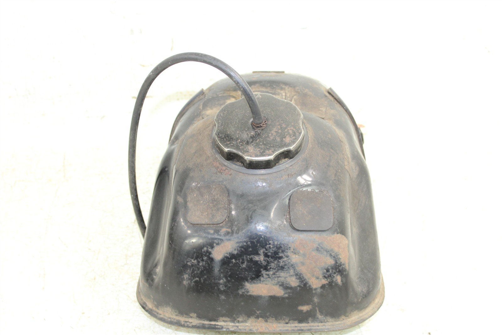 2000 Honda TRX 300EX Gas Fuel Tank 11115