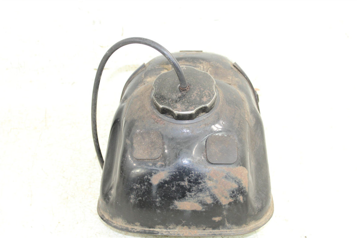 2000 Honda TRX 300EX Gas Fuel Tank 11115