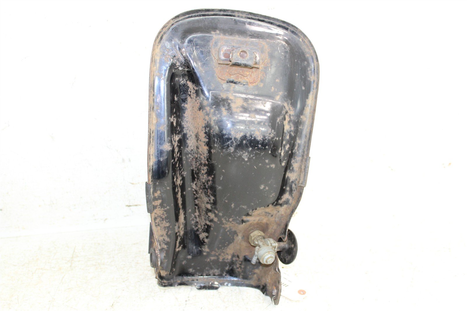 2000 Honda TRX 300EX Gas Fuel Tank 11115