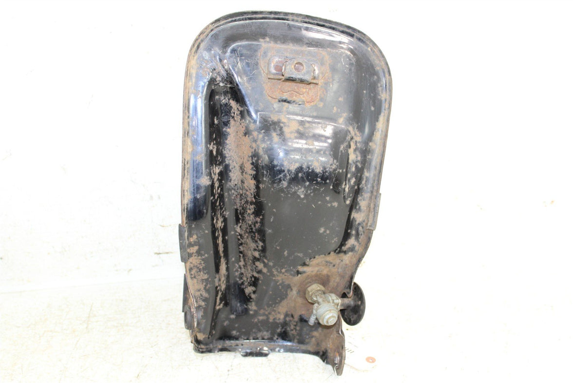 2000 Honda TRX 300EX Gas Fuel Tank 11115