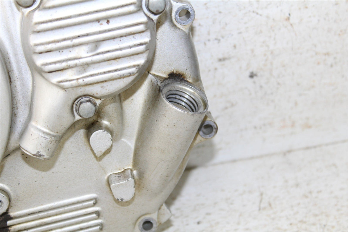 2000 Honda TRX 300EX Clutch Cover 11115
