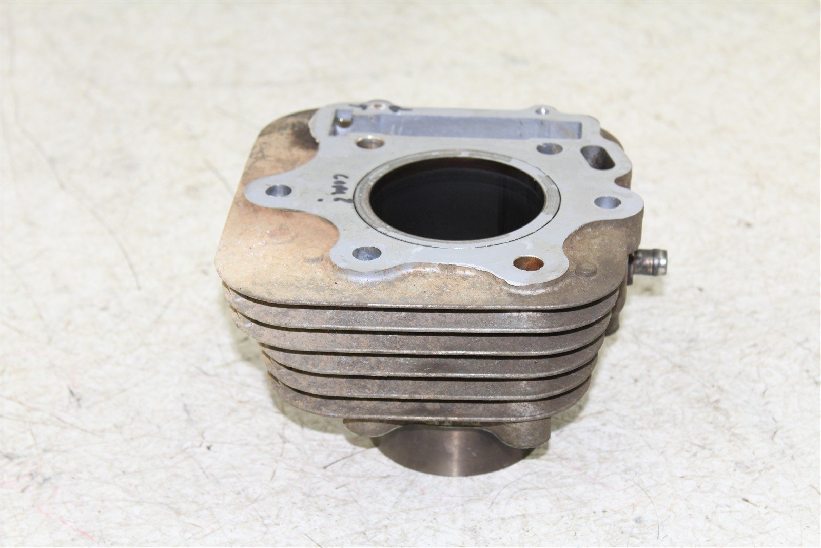 2000 Honda TRX 300EX Engine Cylinder Jug CORE 11115