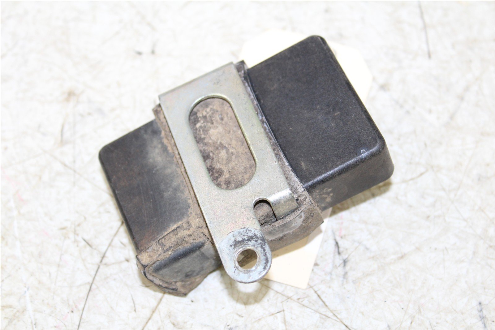 2000 Honda TRX 300EX CDI Computer Ignition 11115