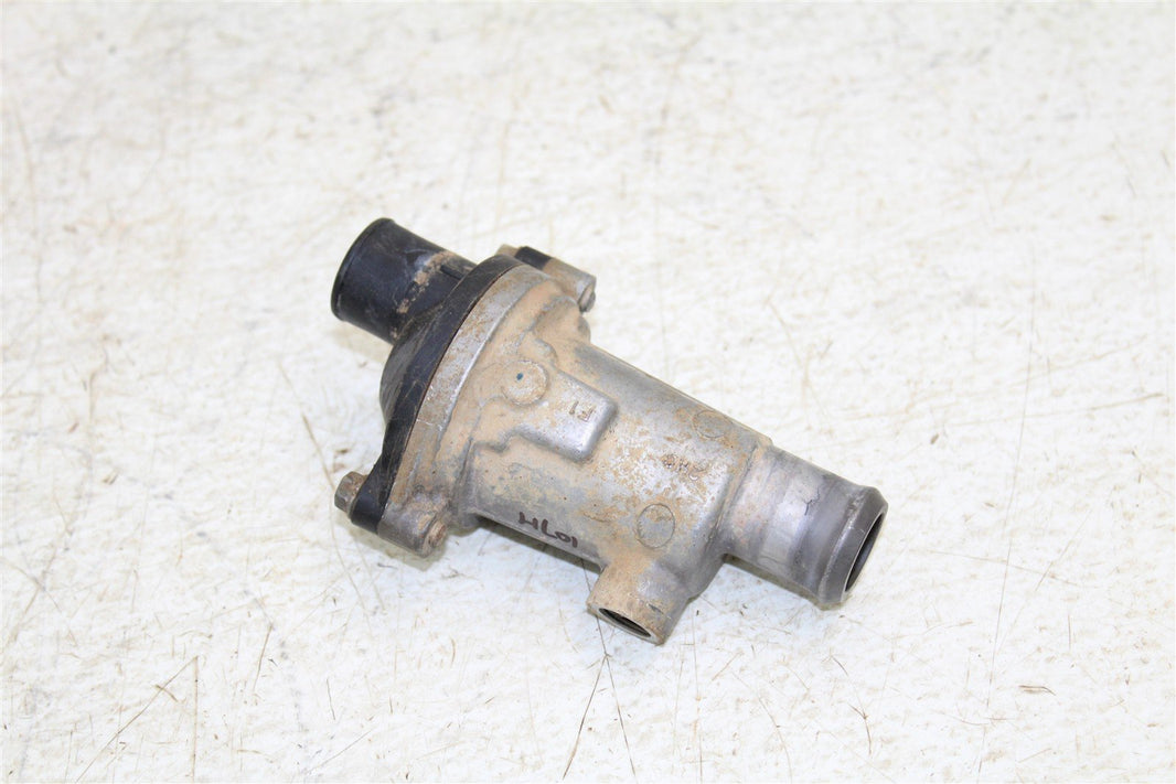 2017 Yamaha YXZ 1000R SS Thermostat w/ Housing 107H