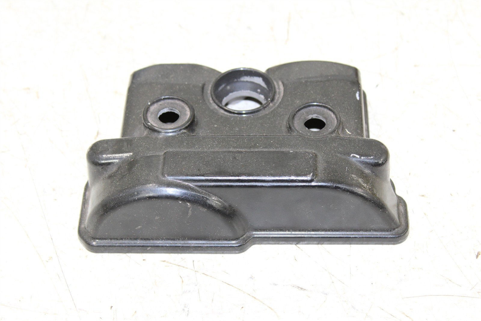 2012 Kawasaki KX 250F Cylinder Head Valve Cover 082H