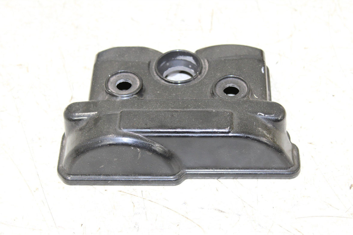 2012 Kawasaki KX 250F Cylinder Head Valve Cover 082H